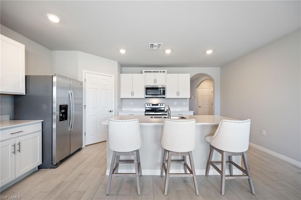 16825 Pink Coral Path, North Fort Myers, FL 33903 Photo