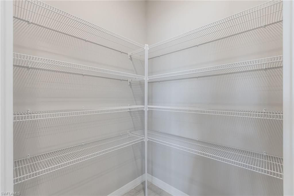 16825 Pink Coral Path, North Fort Myers, FL 33903 Photo