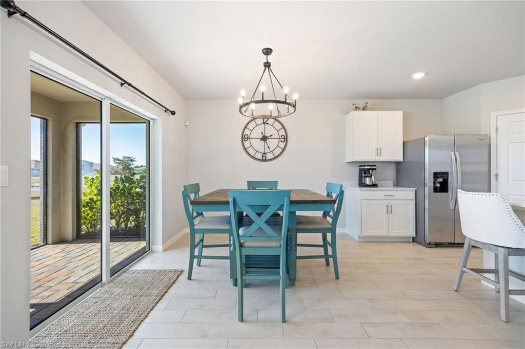 16825 Pink Coral Path, North Fort Myers, FL 33903 Photo