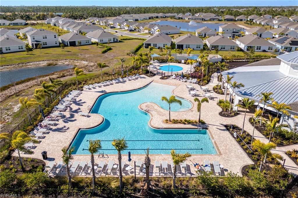 16825 Pink Coral Path, North Fort Myers, FL 33903 Photo