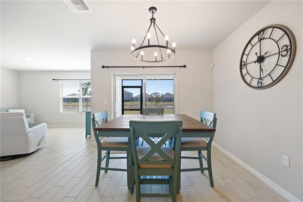 16825 Pink Coral Path, North Fort Myers, FL 33903 Photo