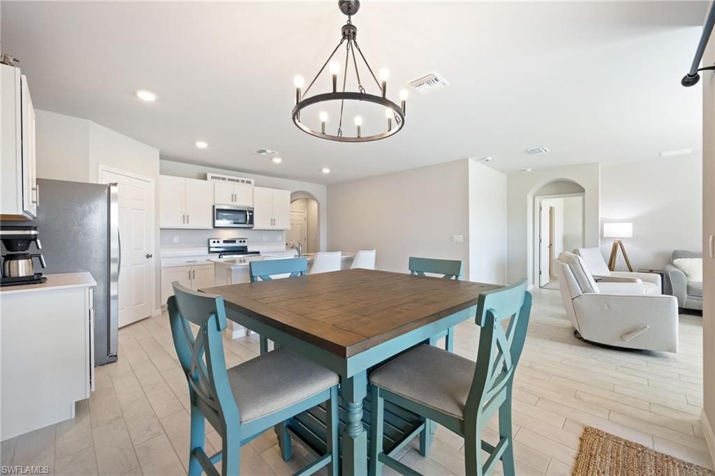 16825 Pink Coral Path, North Fort Myers, FL 33903 Photo