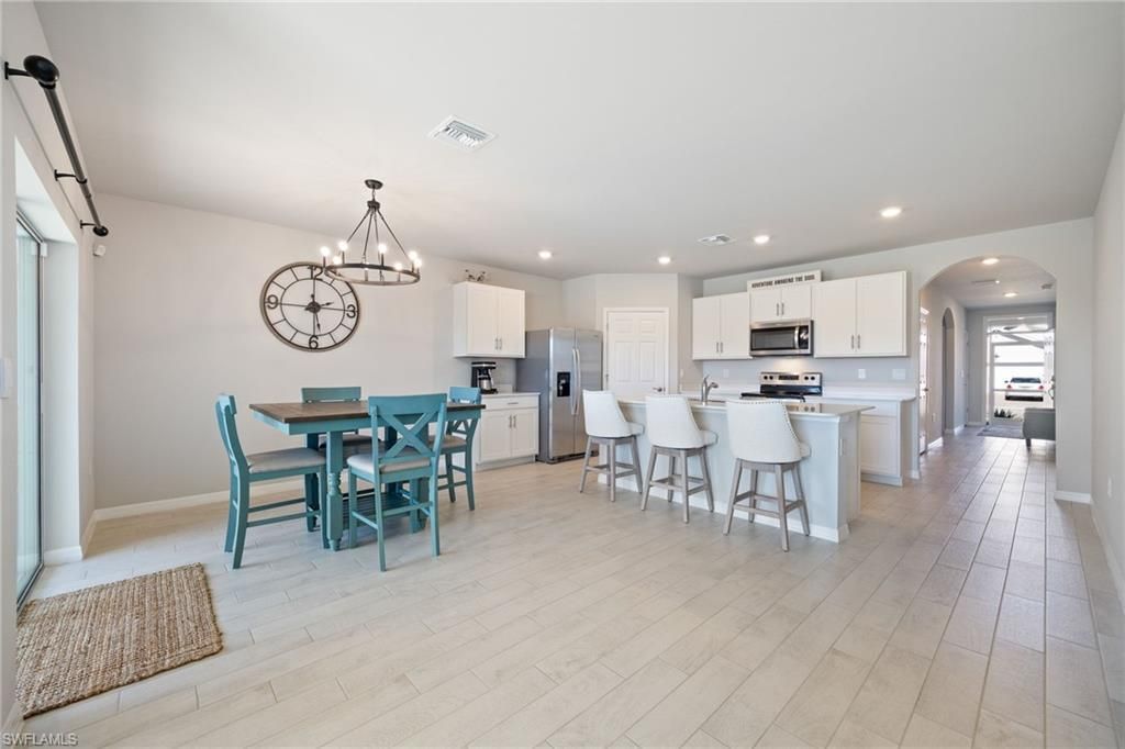 16825 Pink Coral Path, North Fort Myers, FL 33903 Photo