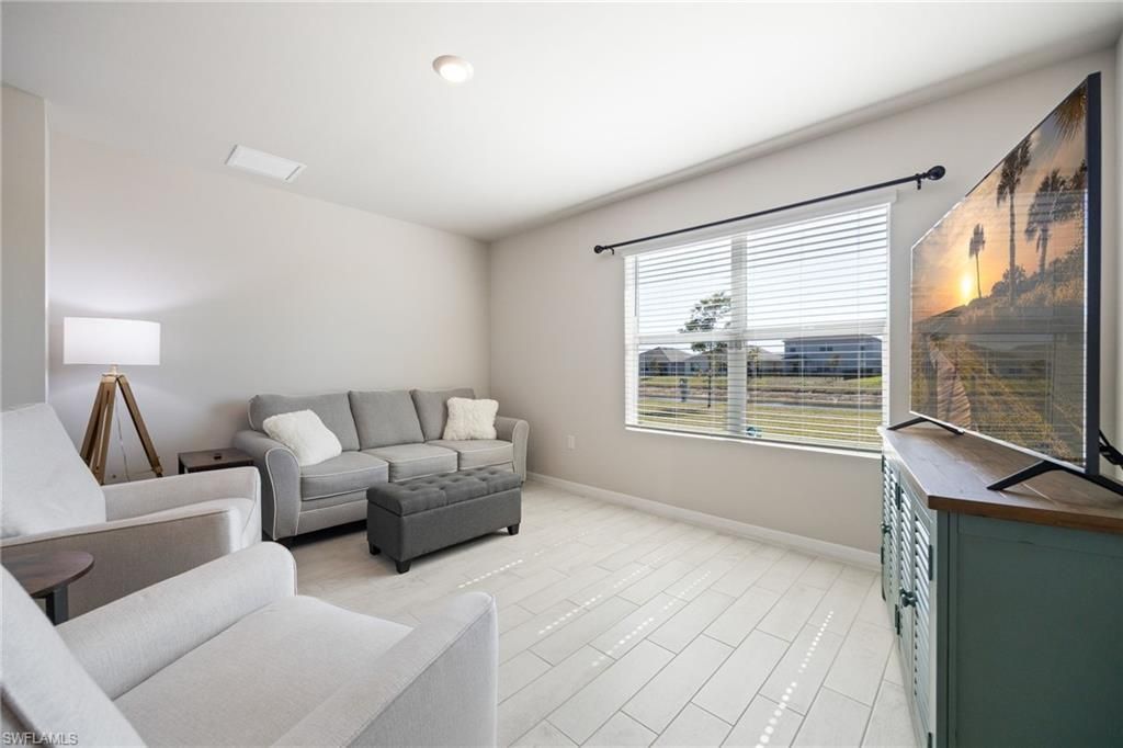 16825 Pink Coral Path, North Fort Myers, FL 33903 Photo