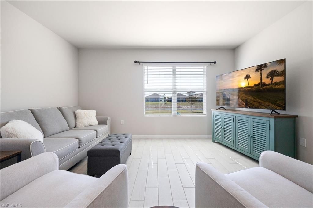 16825 Pink Coral Path, North Fort Myers, FL 33903 Photo