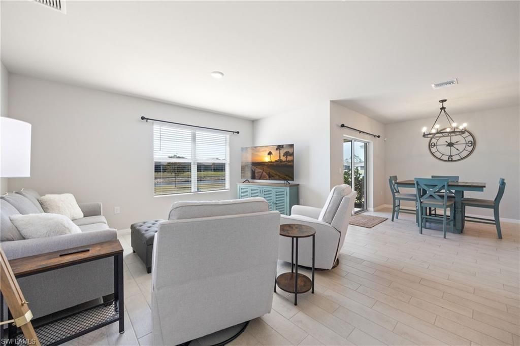 16825 Pink Coral Path, North Fort Myers, FL 33903 Photo