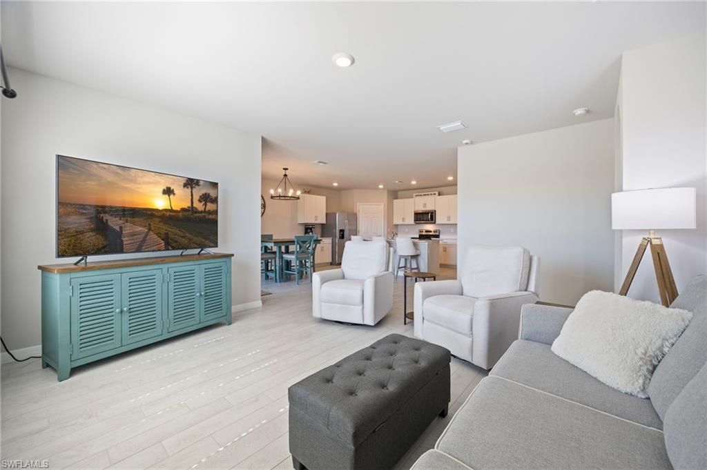 16825 Pink Coral Path, North Fort Myers, FL 33903 Photo