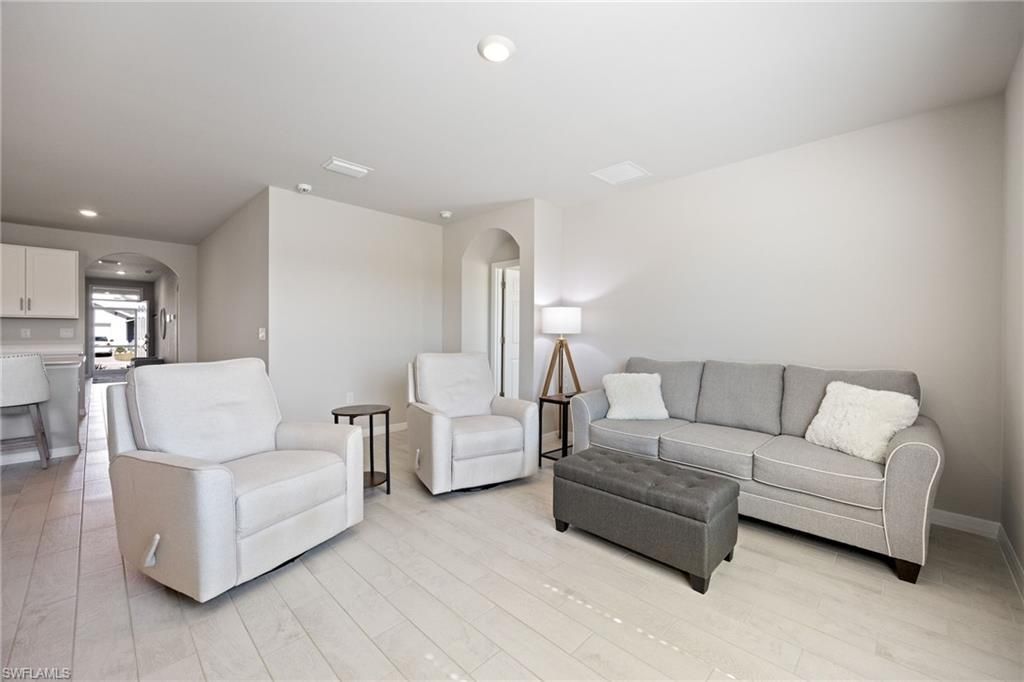 16825 Pink Coral Path, North Fort Myers, FL 33903 Photo