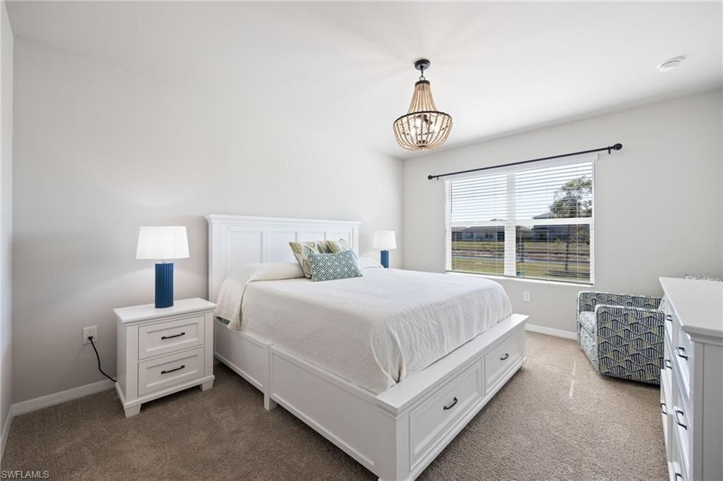 16825 Pink Coral Path, North Fort Myers, FL 33903 Photo