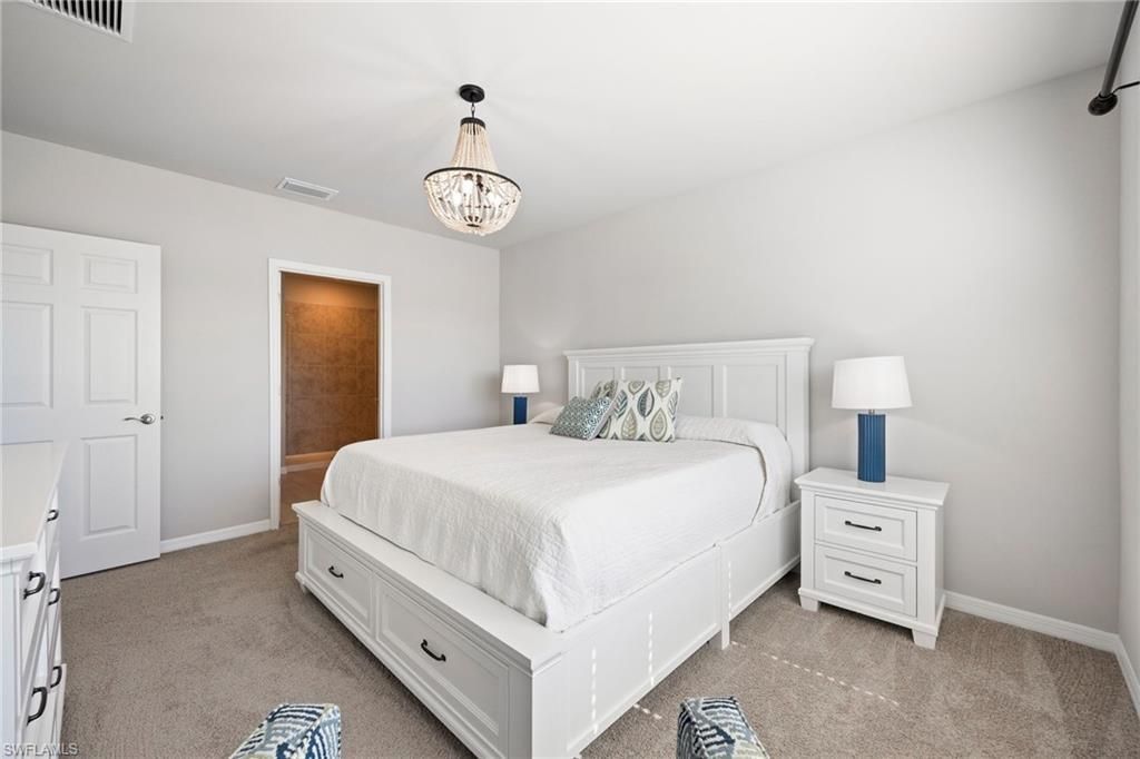 16825 Pink Coral Path, North Fort Myers, FL 33903 Photo