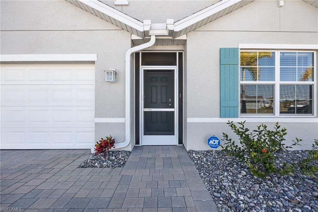 16825 Pink Coral Path, North Fort Myers, FL 33903 Photo