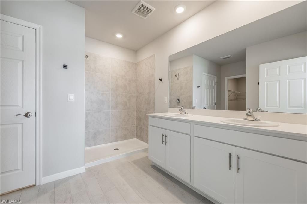 16825 Pink Coral Path, North Fort Myers, FL 33903 Photo