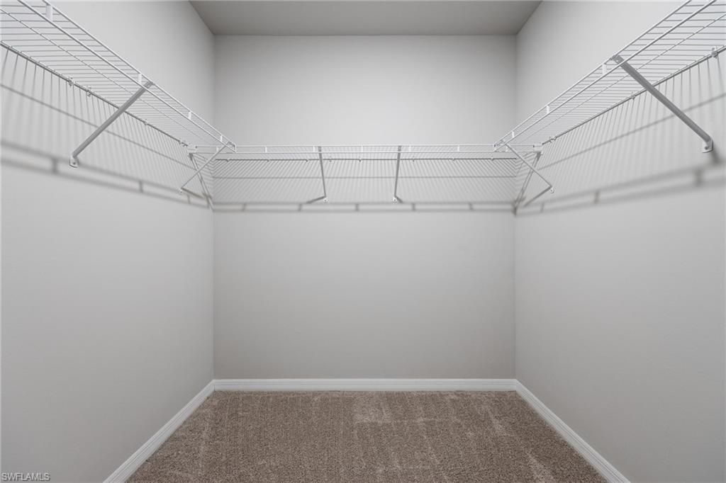 16825 Pink Coral Path, North Fort Myers, FL 33903 Photo