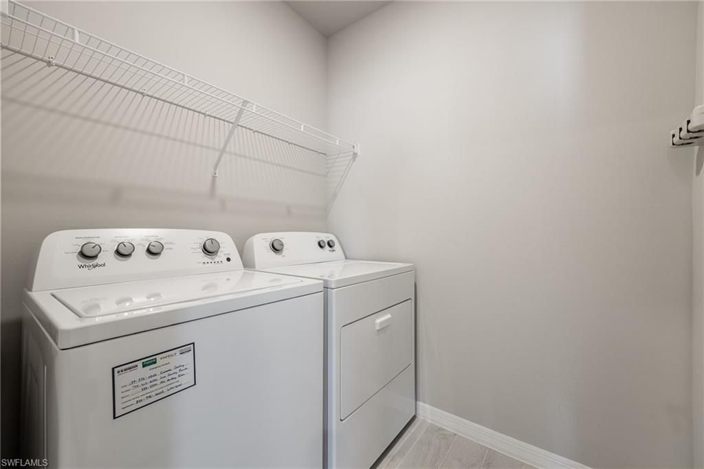 16825 Pink Coral Path, North Fort Myers, FL 33903 Photo