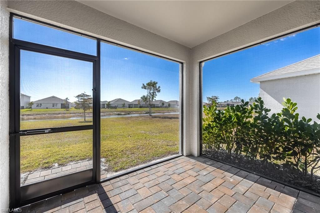 16825 Pink Coral Path, North Fort Myers, FL 33903 Photo