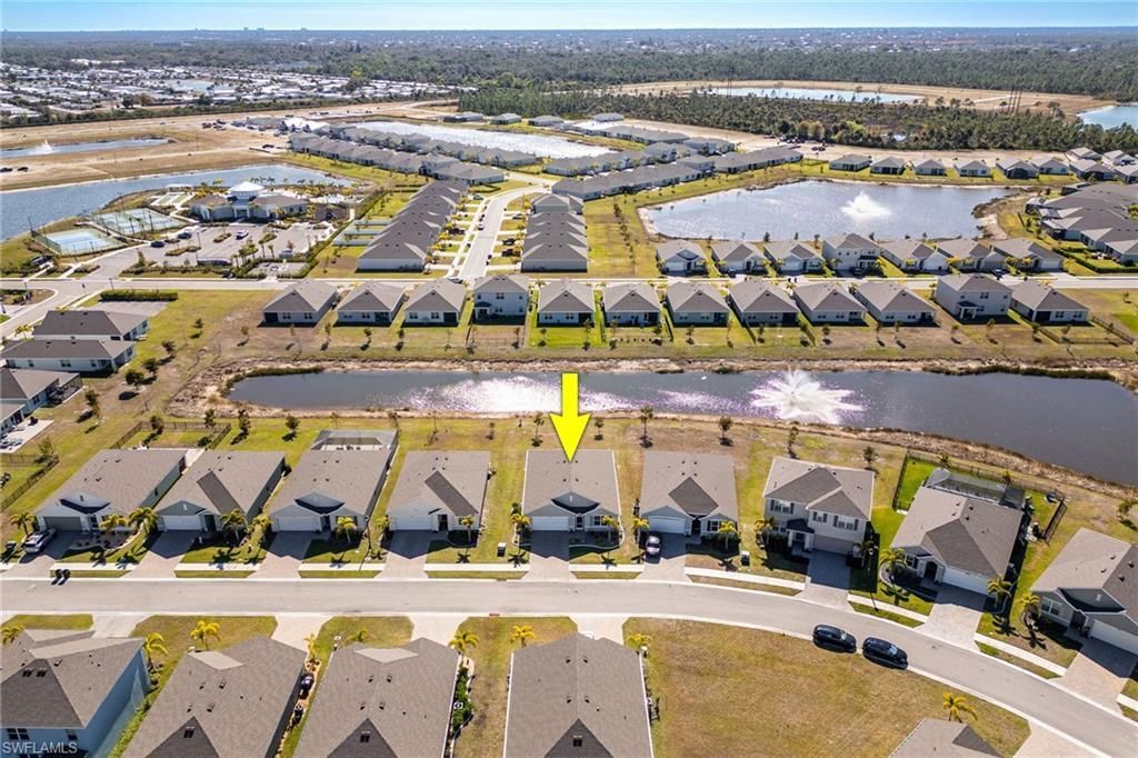 16825 Pink Coral Path, North Fort Myers, FL 33903 Photo