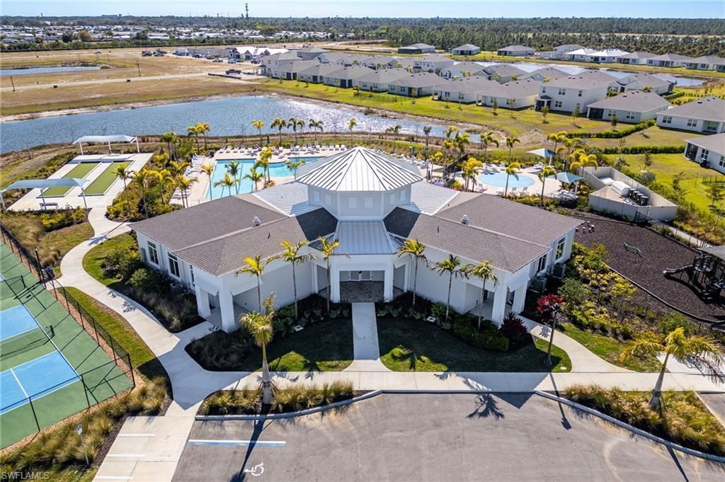 16825 Pink Coral Path, North Fort Myers, FL 33903 Photo