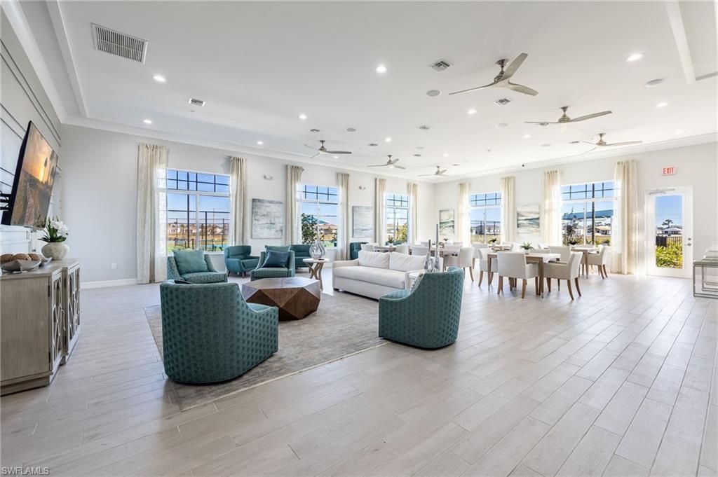 16825 Pink Coral Path, North Fort Myers, FL 33903 Photo