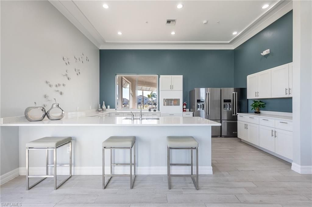 16825 Pink Coral Path, North Fort Myers, FL 33903 Photo