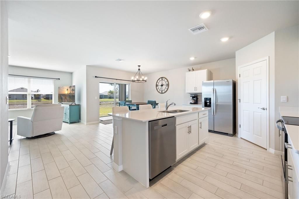 16825 Pink Coral Path, North Fort Myers, FL 33903 Photo