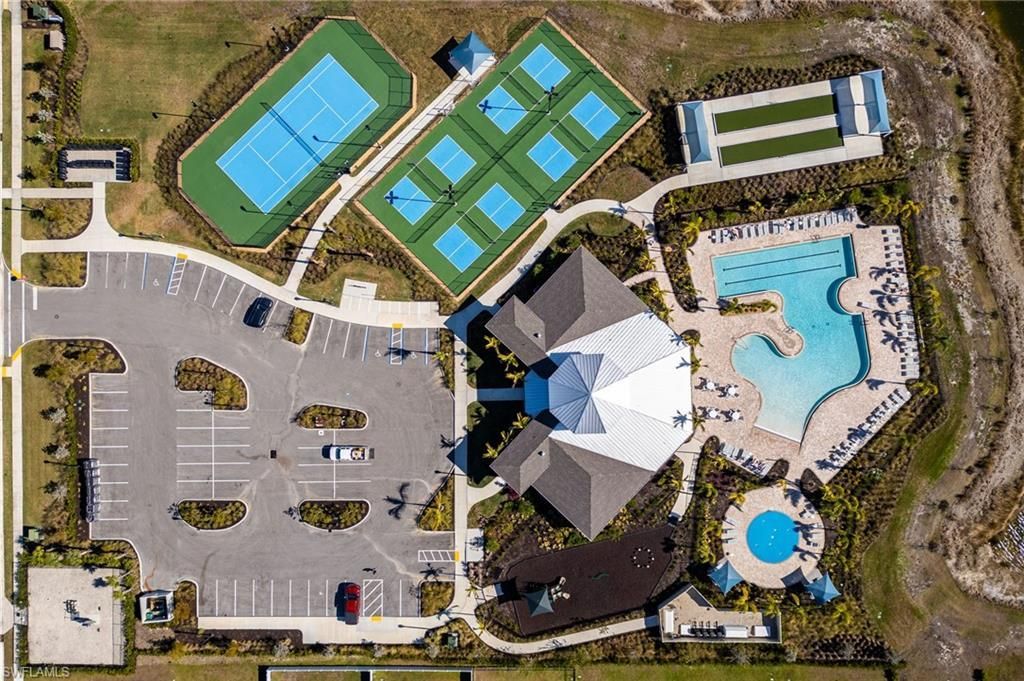 16825 Pink Coral Path, North Fort Myers, FL 33903 Photo