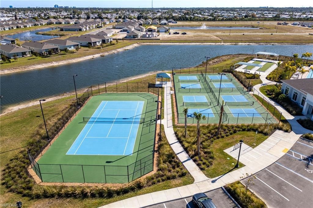 16825 Pink Coral Path, North Fort Myers, FL 33903 Photo