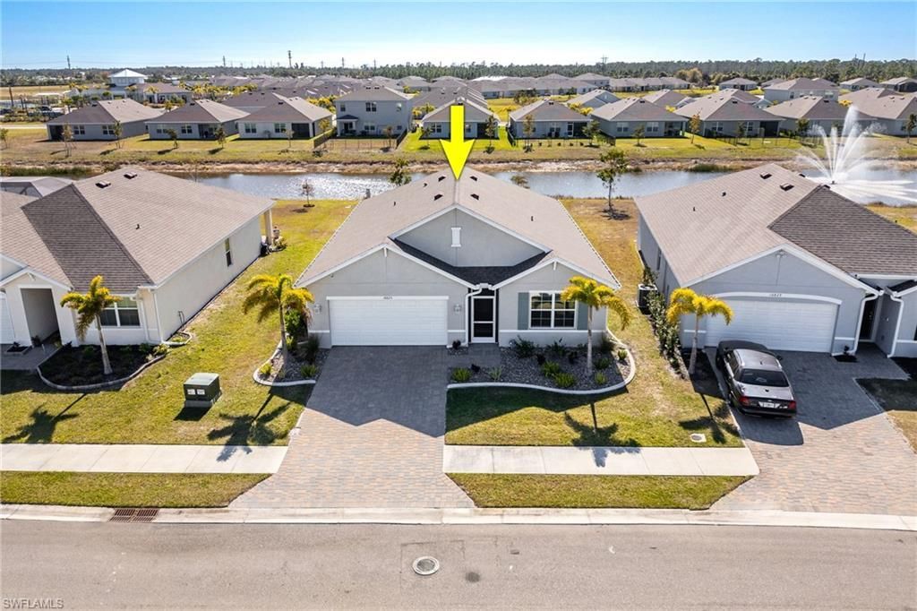 16825 Pink Coral Path, North Fort Myers, FL 33903 Photo