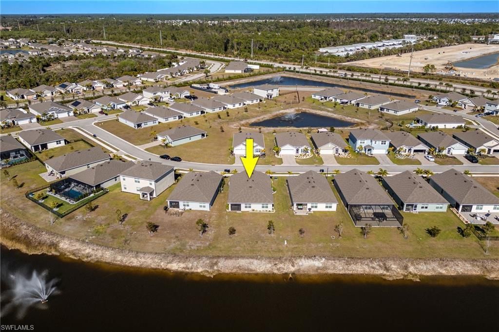 16825 Pink Coral Path, North Fort Myers, FL 33903 Photo