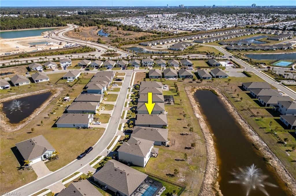 16825 Pink Coral Path, North Fort Myers, FL 33903 Photo