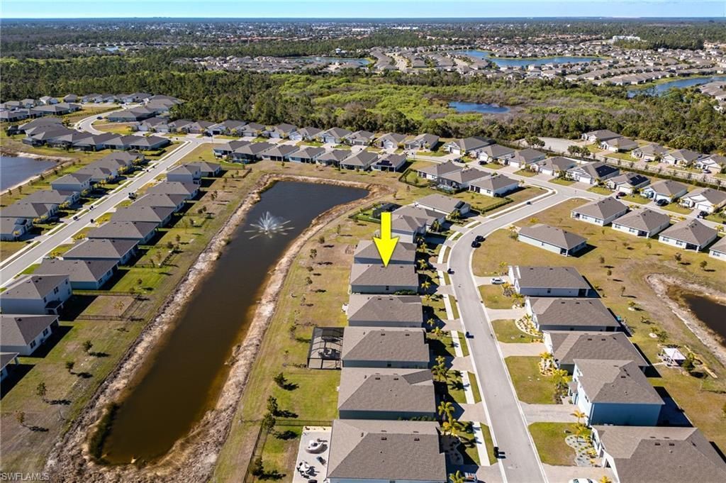 16825 Pink Coral Path, North Fort Myers, FL 33903 Photo