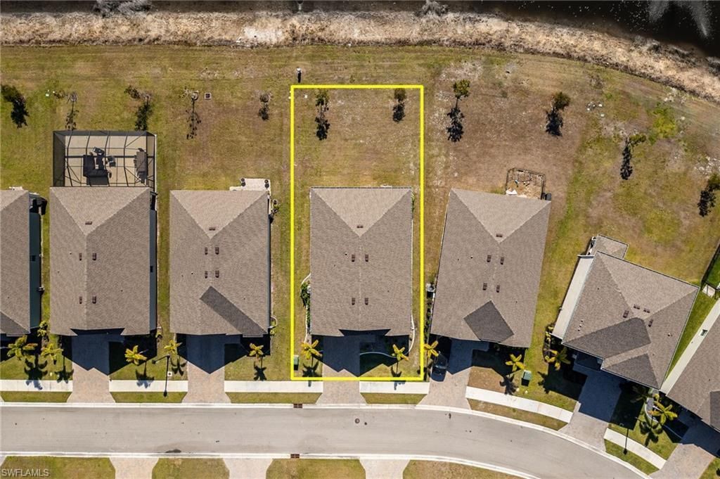 16825 Pink Coral Path, North Fort Myers, FL 33903 Photo