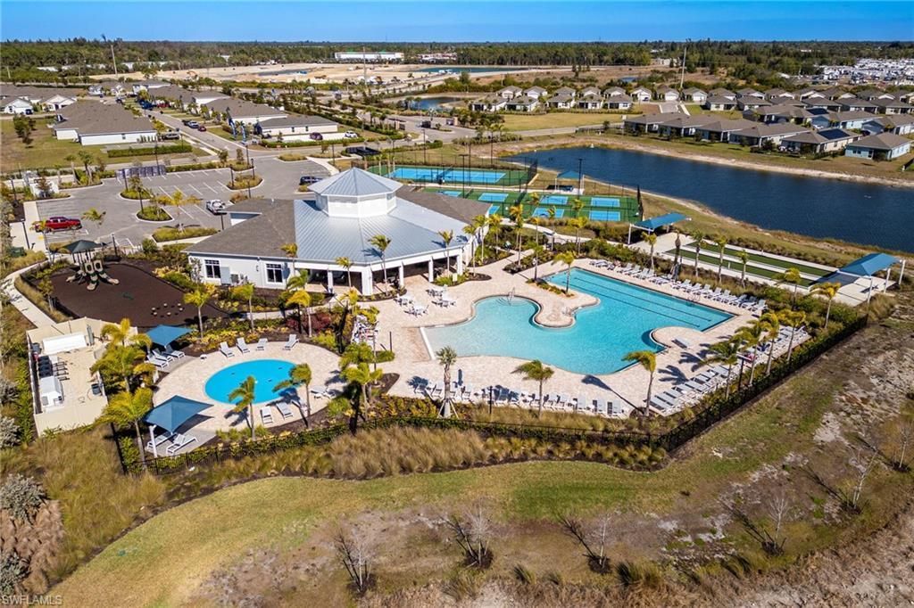 16825 Pink Coral Path, North Fort Myers, FL 33903 Photo