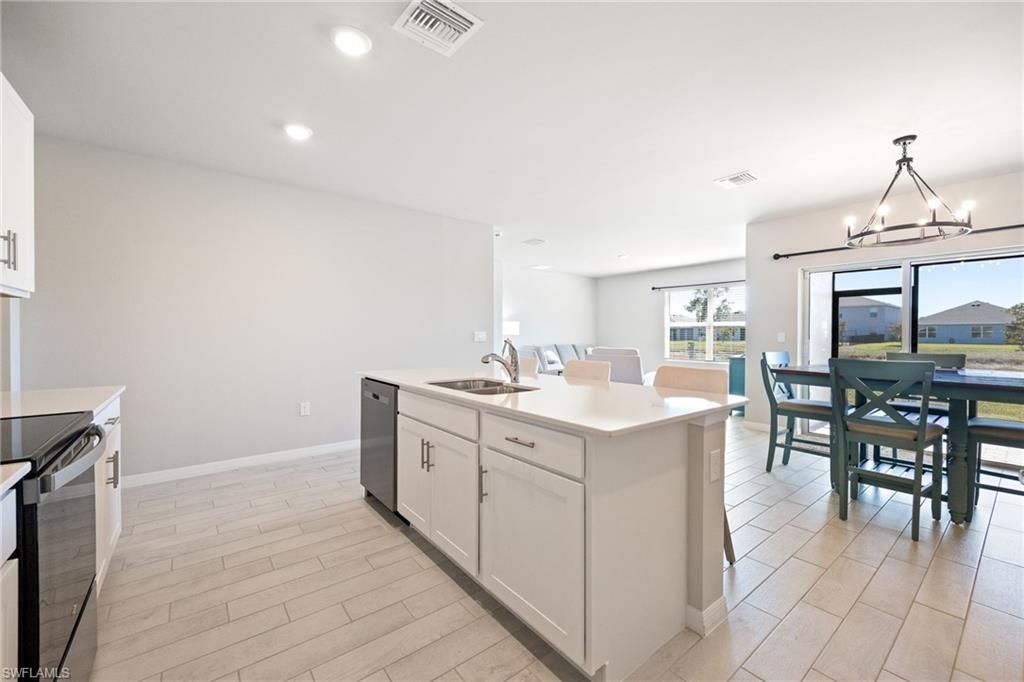 16825 Pink Coral Path, North Fort Myers, FL 33903 Photo