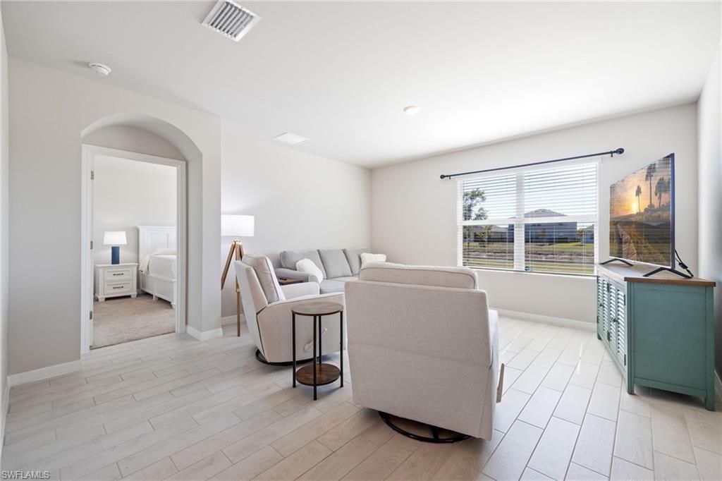 16825 Pink Coral Path, North Fort Myers, FL 33903 Photo