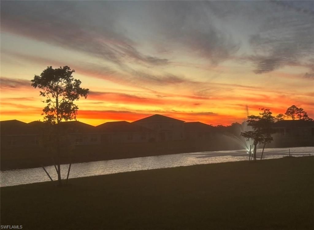 16825 Pink Coral Path, North Fort Myers, FL 33903 Photo