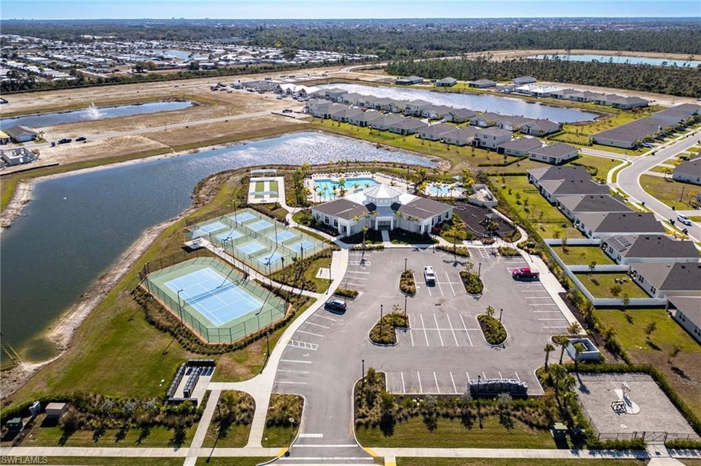 16825 Pink Coral Path, North Fort Myers, FL 33903 Photo