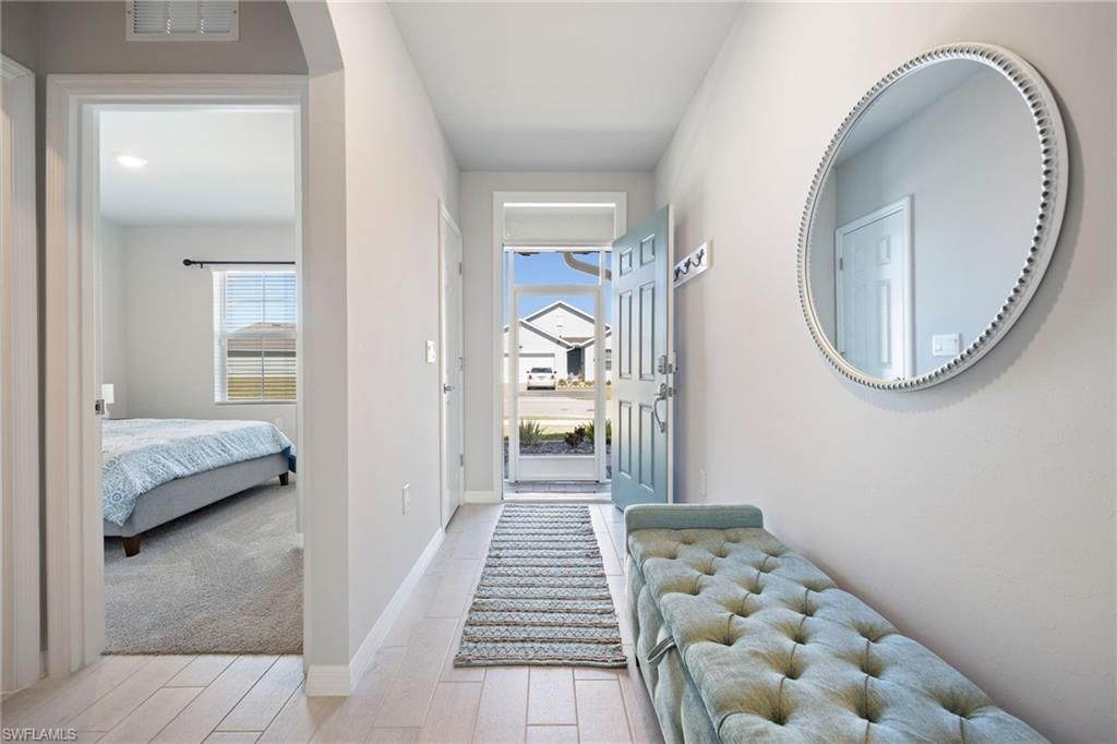 16825 Pink Coral Path, North Fort Myers, FL 33903 Photo