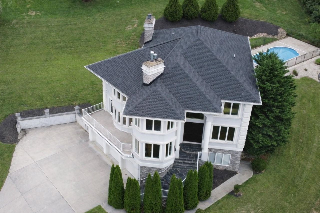 4260 AJAX CT primary photo