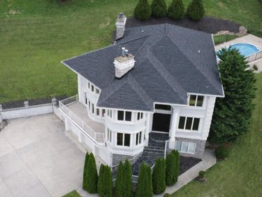 4260 AJAX CT, ROCKINGHAM, VA 22801