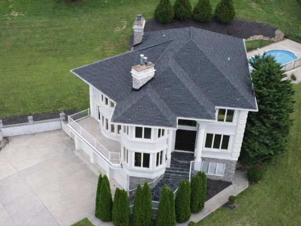 4260 AJAX CT, ROCKINGHAM, VA 22801