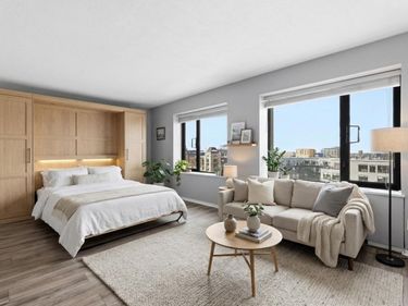 15 S 1st Street, Unit A913, Minneapolis, MN 55401