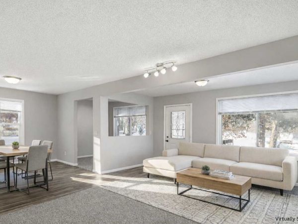 26137 2nd Street W, Zimmerman, MN 55398