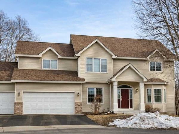 505 Chapel Court, Eagan, MN 55121