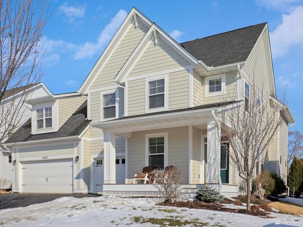 4509 Atlas Trail, Woodbury, MN 55129