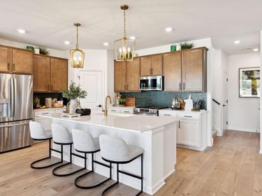 10568 Harbor Lane N, Maple Grove, MN 55369