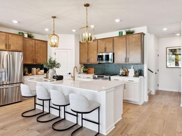 10568 Harbor Lane N, Maple Grove, MN 55369