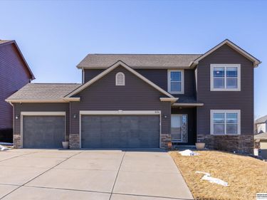 11314 S 44th Street, Bellevue, NE 68123