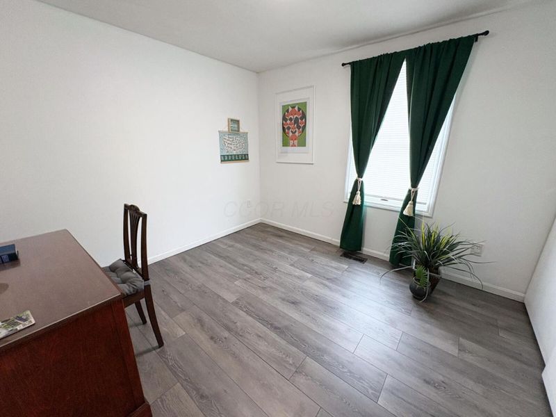 5910 Vore Ridge Road , Athens, OH 45701 Photo 10