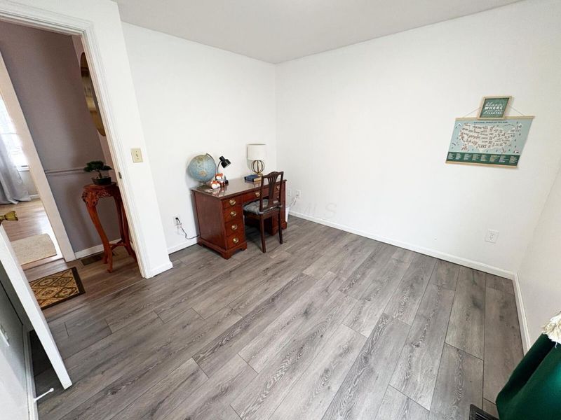 5910 Vore Ridge Road , Athens, OH 45701 Photo 11