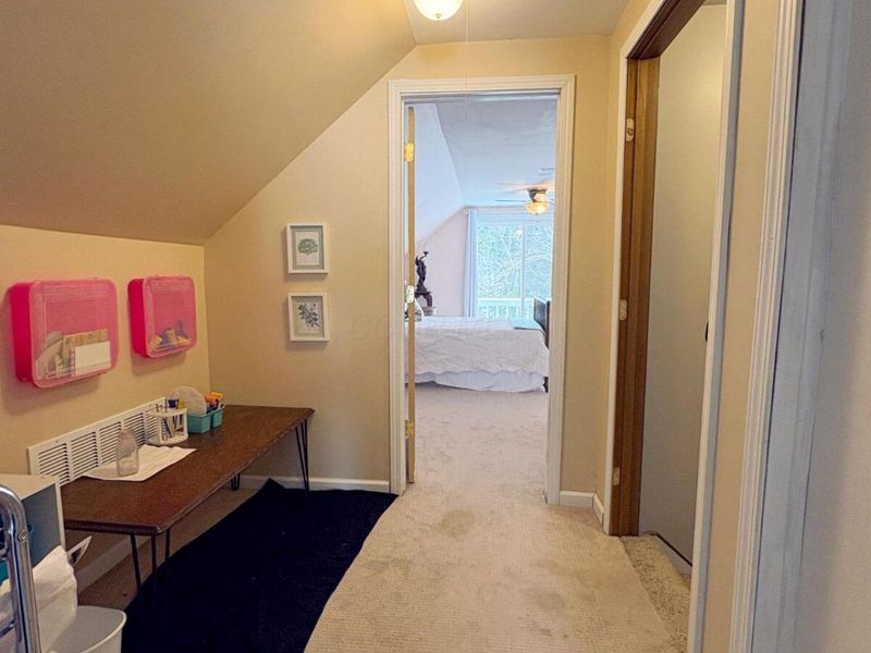 5910 Vore Ridge Road , Athens, OH 45701 Photo 14